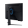 SAMSUNG 32" LS32CG510EUXEN WQHD 165Hz 1ms (MPRT) - 1179070 - zdjęcie 7